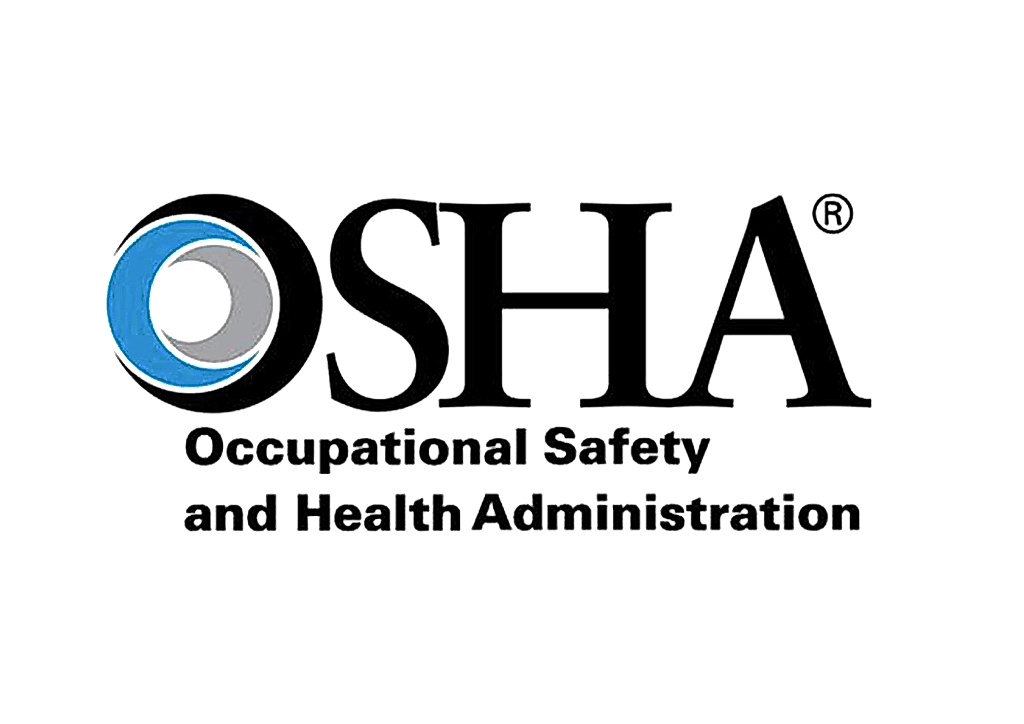 OSHA