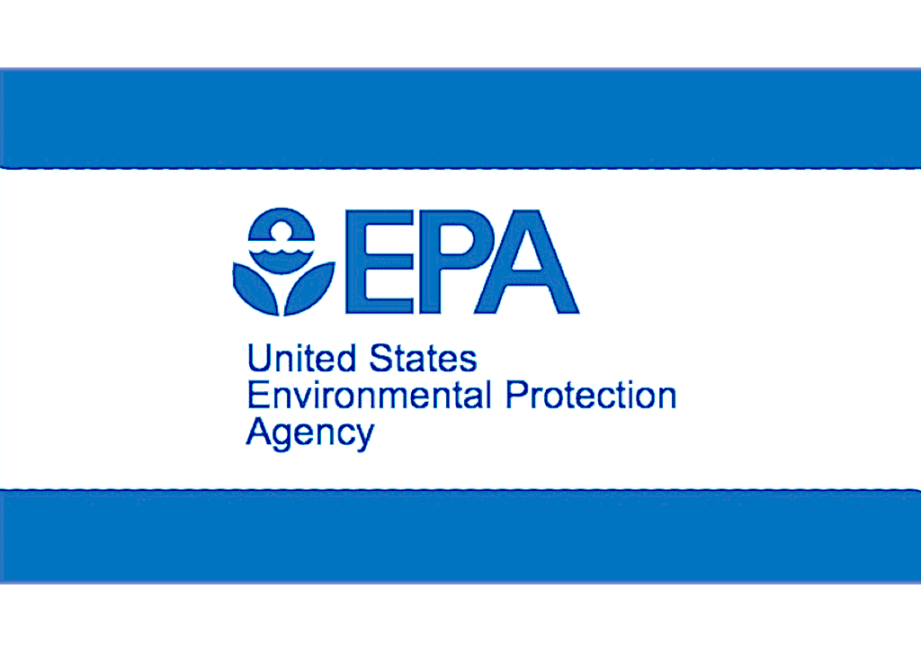 EPA